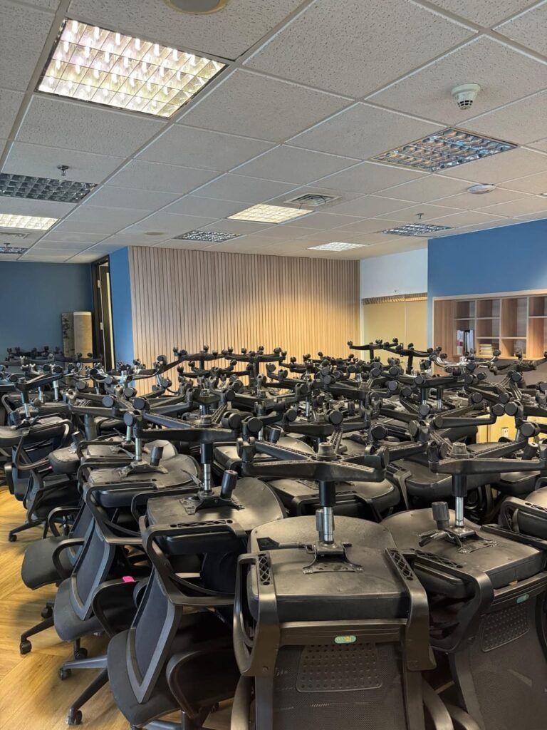 jual-barang-bekas-surabaya Jual Beli Barang Bekas Surabaya