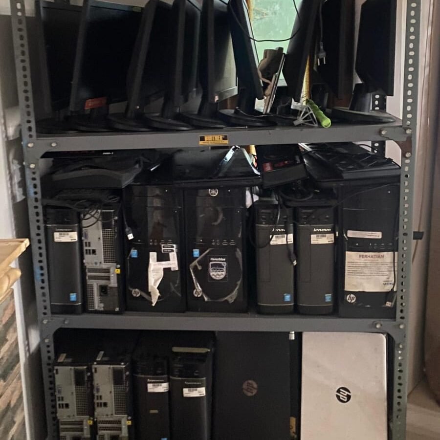 jual beli komputer bekas surabaya jual beli komputer bekas surabaya